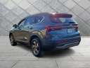 Thumbnail image of 2023 Hyundai SANTA FE at Maxon Hyundai Inc.