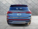 Thumbnail image of 2023 Hyundai SANTA FE at Maxon Hyundai Inc.