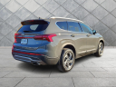 Thumbnail image of 2023 Hyundai SANTA FE at Maxon Hyundai Inc.