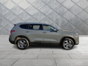 Thumbnail image of 2023 Hyundai SANTA FE at Maxon Hyundai Inc.