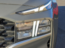 Thumbnail image of 2023 Hyundai SANTA FE at Maxon Hyundai Inc.