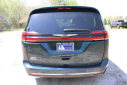 Thumbnail image of 2023 Chrysler Pacifica at Gloucester Toyota - New