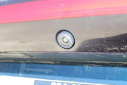 Thumbnail image of 2023 Chrysler Pacifica at Gloucester Toyota - New