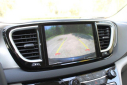 Thumbnail image of 2023 Chrysler Pacifica at Gloucester Toyota - New