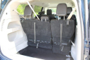 Thumbnail image of 2023 Chrysler Pacifica at Gloucester Toyota - New