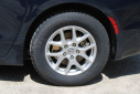 Thumbnail image of 2023 Chrysler Pacifica at Gloucester Toyota - New