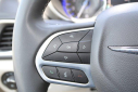 Thumbnail image of 2023 Chrysler Pacifica at Gloucester Toyota - New