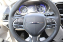 Thumbnail image of 2023 Chrysler Pacifica at Gloucester Toyota - New