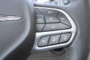 Thumbnail image of 2023 Chrysler Pacifica at Gloucester Toyota - New