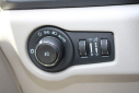 Thumbnail image of 2023 Chrysler Pacifica at Gloucester Toyota - New