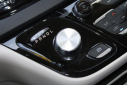 Thumbnail image of 2023 Chrysler Pacifica at Gloucester Toyota - New
