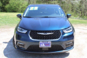 Thumbnail image of 2023 Chrysler Pacifica at Gloucester Toyota - New