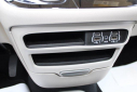 Thumbnail image of 2023 Chrysler Pacifica at Gloucester Toyota - New