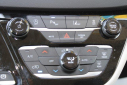 Thumbnail image of 2023 Chrysler Pacifica at Gloucester Toyota - New