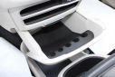 Thumbnail image of 2023 Chrysler Pacifica at Gloucester Toyota - New
