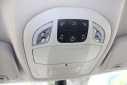 Thumbnail image of 2023 Chrysler Pacifica at Gloucester Toyota - New