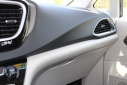 Thumbnail image of 2023 Chrysler Pacifica at Gloucester Toyota - New