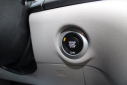Thumbnail image of 2023 Chrysler Pacifica at Gloucester Toyota - New