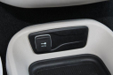 Thumbnail image of 2023 Chrysler Pacifica at Gloucester Toyota - New
