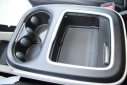 Thumbnail image of 2023 Chrysler Pacifica at Gloucester Toyota - New