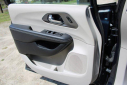 Thumbnail image of 2023 Chrysler Pacifica at Gloucester Toyota - New
