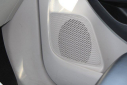 Thumbnail image of 2023 Chrysler Pacifica at Gloucester Toyota - New