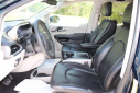 Thumbnail image of 2023 Chrysler Pacifica at Gloucester Toyota - New
