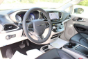 Thumbnail image of 2023 Chrysler Pacifica at Gloucester Toyota - New