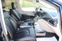 Thumbnail image of 2023 Chrysler Pacifica at Gloucester Toyota - New