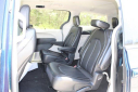 Thumbnail image of 2023 Chrysler Pacifica at Gloucester Toyota - New
