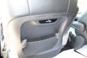 Thumbnail image of 2023 Chrysler Pacifica at Gloucester Toyota - New