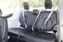 Thumbnail image of 2023 Chrysler Pacifica at Gloucester Toyota - New