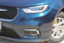 Thumbnail image of 2023 Chrysler Pacifica at Gloucester Toyota - New