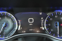 Thumbnail image of 2023 Chrysler Pacifica at Gloucester Toyota - New