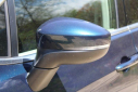 Thumbnail image of 2023 Chrysler Pacifica at Gloucester Toyota - New