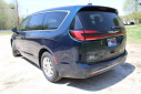 Thumbnail image of 2023 Chrysler Pacifica at Gloucester Toyota - New