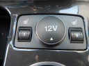 Thumbnail image of 2015 Ford Escape at Parkside Total Auto Care