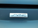 Thumbnail image of 2015 Ford Escape at Parkside Total Auto Care