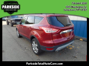 Thumbnail image of 2015 Ford Escape at Parkside Total Auto Care