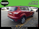 Thumbnail image of 2015 Ford Escape at Parkside Total Auto Care