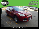 Thumbnail image of 2015 Ford Escape at Parkside Total Auto Care