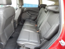 Thumbnail image of 2015 Ford Escape at Parkside Total Auto Care
