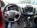 Thumbnail image of 2015 Ford Escape at Parkside Total Auto Care