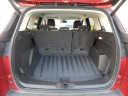 Thumbnail image of 2015 Ford Escape at Parkside Total Auto Care