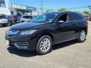 Thumbnail image of 2017 Acura RDX at The New Babylon Honda
