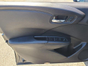 Thumbnail image of 2017 Acura RDX at The New Babylon Honda