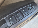 Thumbnail image of 2017 Acura RDX at The New Babylon Honda