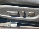 Thumbnail image of 2017 Acura RDX at The New Babylon Honda