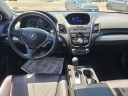 Thumbnail image of 2017 Acura RDX at The New Babylon Honda