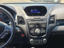 Thumbnail image of 2017 Acura RDX at The New Babylon Honda